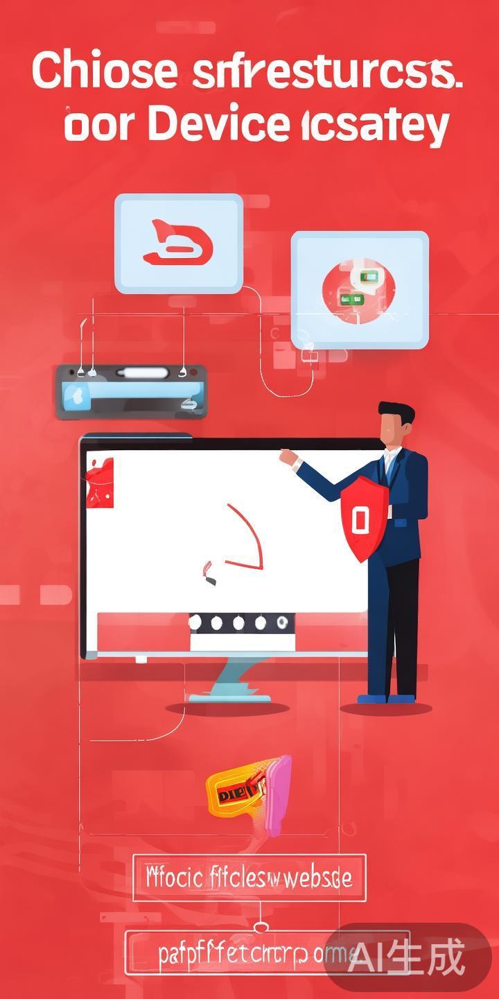 全面详解＂天天游棋牌＂官方最新版本下载安装步骤与注意事项 