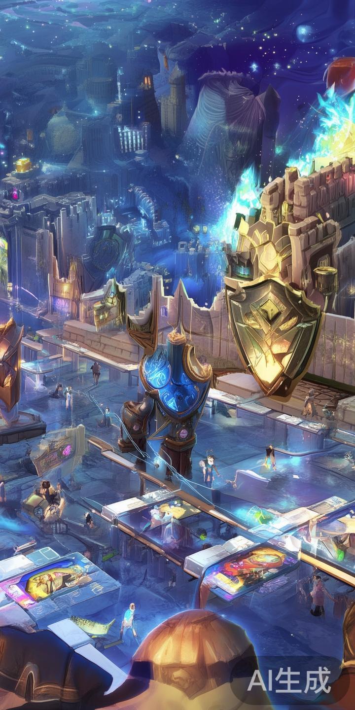 一站式的天天游棋牌游戏下载与极致体验全面升级 