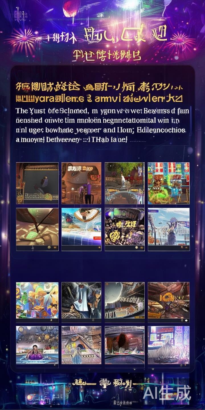 天天胡棋牌娱乐童游店多款精彩游戏任你畅玩娱乐体验 