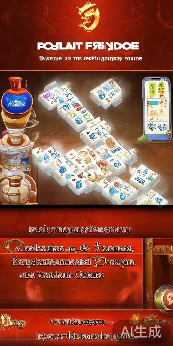 天天棋牌最新版桌游特色优劣分析与玩家真实体验全面评测 