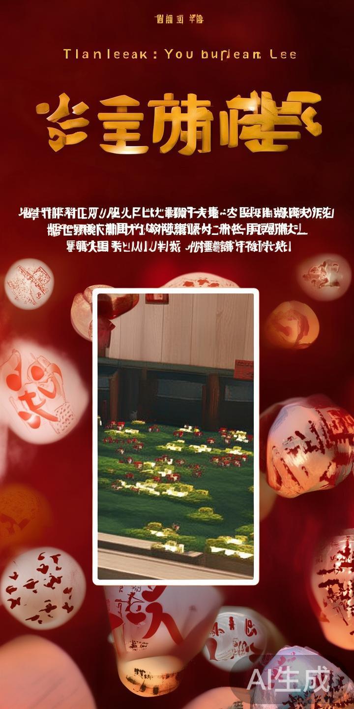 分析原因：为什么天天游棋牌会突然退出市场引发玩家关注 