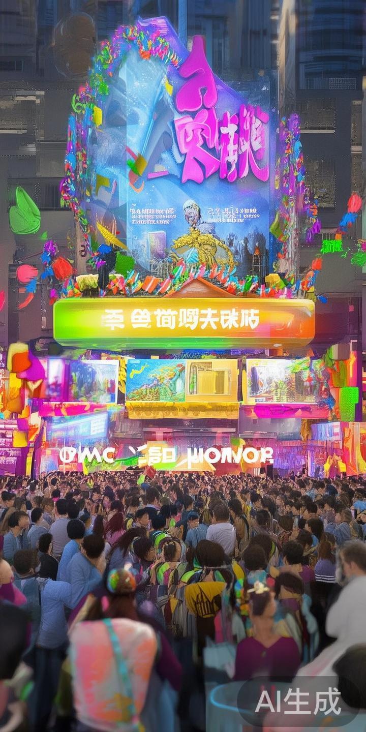 如何免费下载高品质的棋牌游戏天天斗地主方法详解 