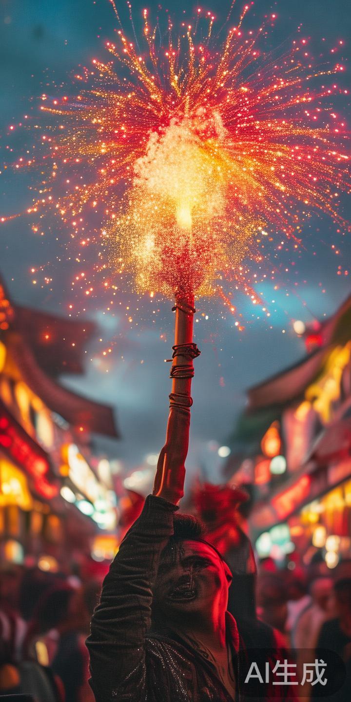 天天游棋牌招财鞭炮提升赢钱概率的实用技巧与攻略 