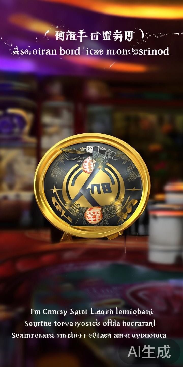 天天游游戏棋牌：正版授权保障公平安全的优质娱乐平台 