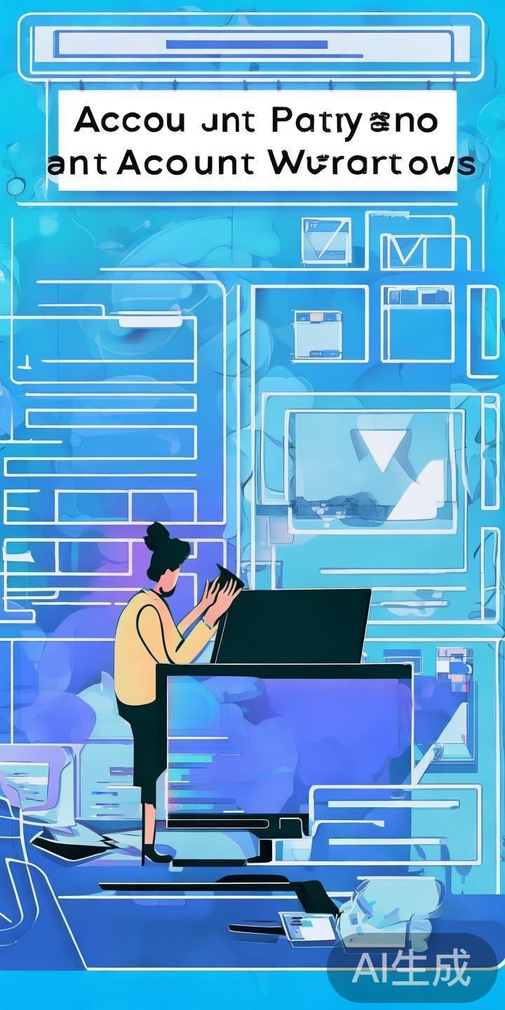 天天游棋牌提现常见问题详解与注意事项解析 