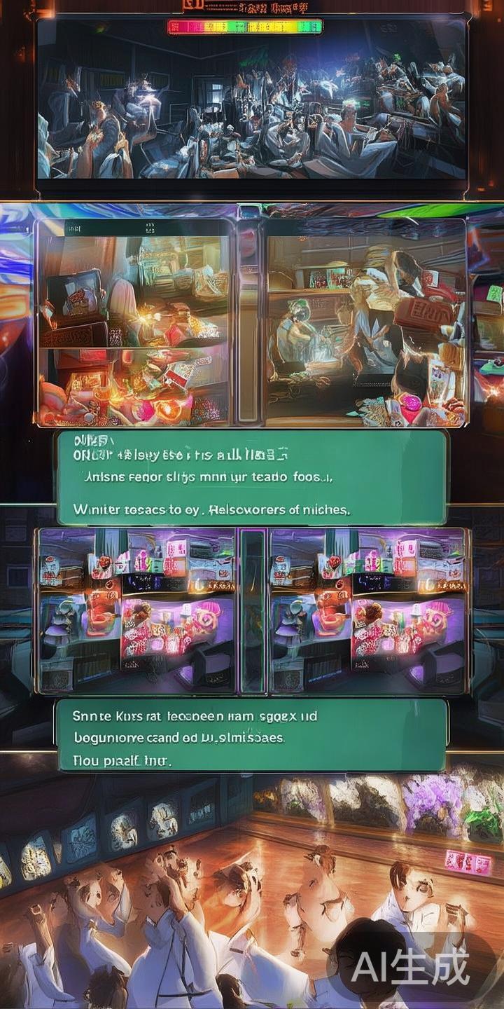 端游天天棋牌吧玩家精品交流与心得分享专区 