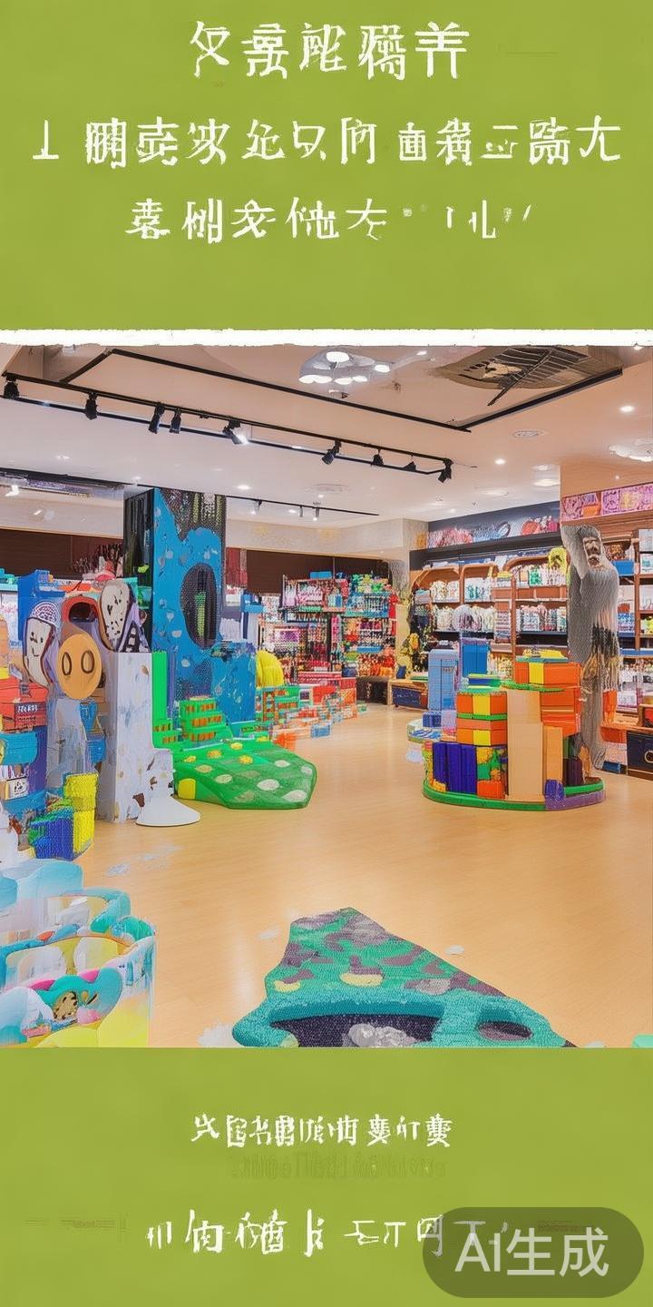 体验天天胡棋牌娱乐童游店带来的全新休闲新玩法 