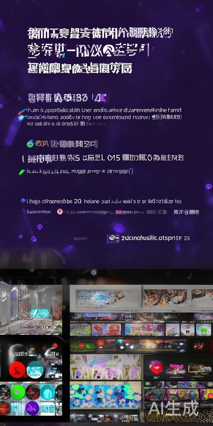 天天游棋牌325用户评价与反馈全面分析与真实体验分享 