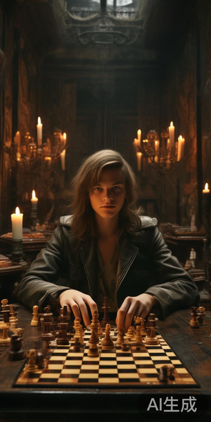 2023年2278天天游棋牌最新攻略大全全方位玩法技巧分享 