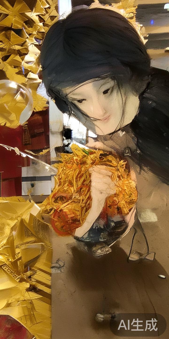 原天天游棋牌游戏中心最新功能全面解析与实用使用技巧指南 