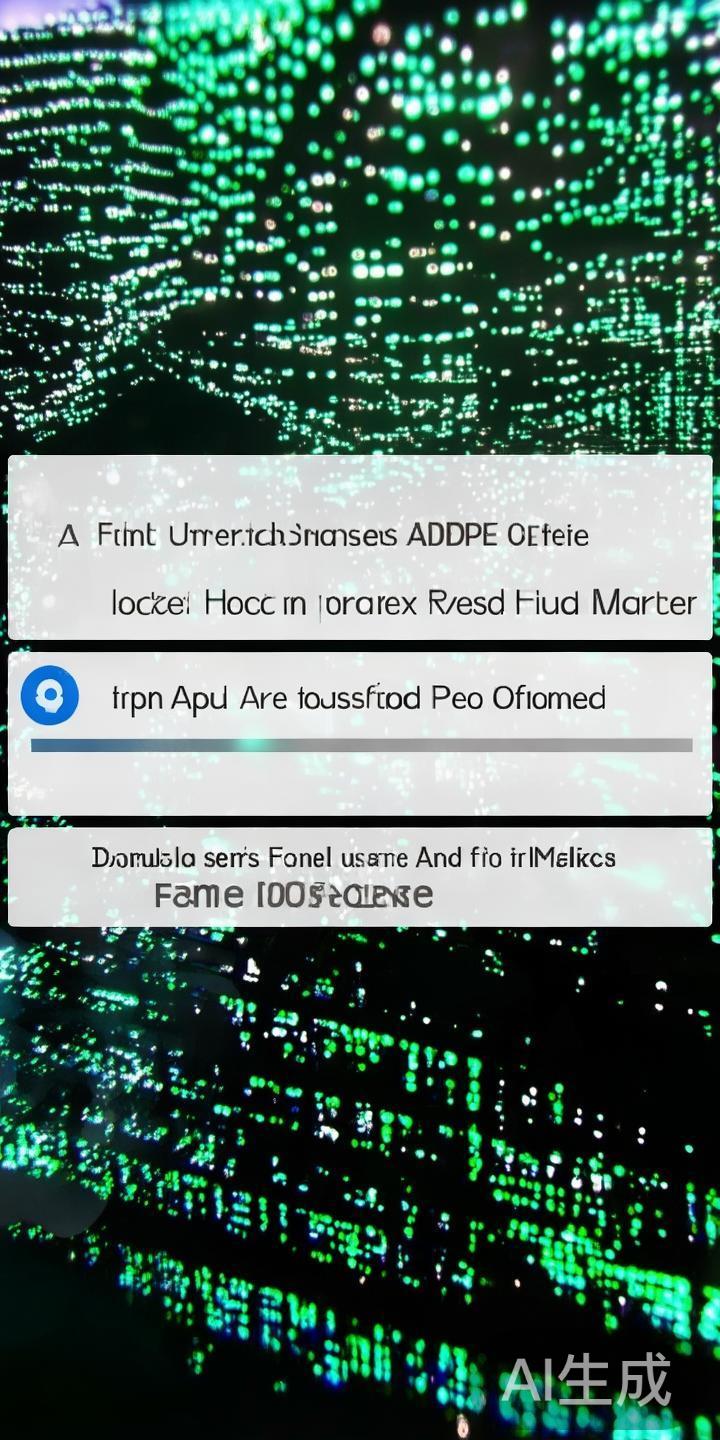 详细指南：天天游棋牌官方正版手机下载安装步骤解析 