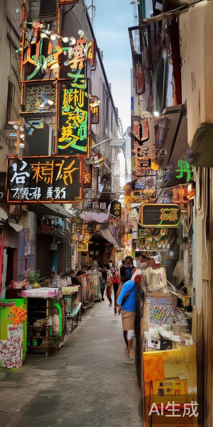 天天游棋牌到底靠不靠谱？真相与假消息全面解析 