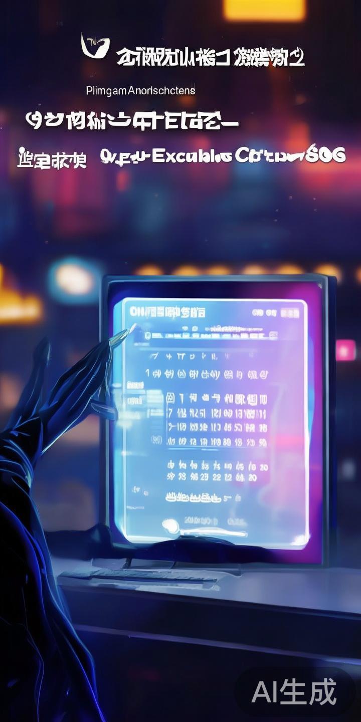 全面解析天天手游棋牌App充值返利攻略，助你轻松获取丰厚奖励 