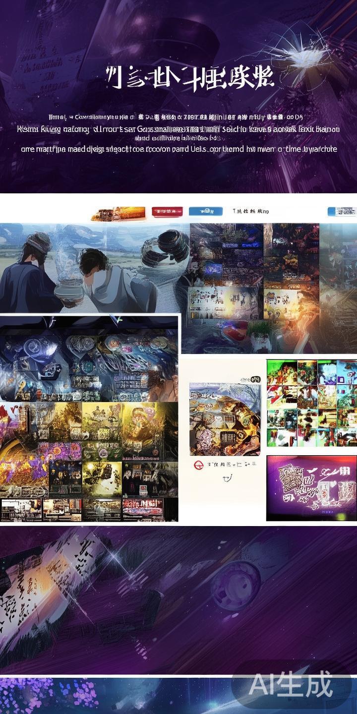 天天游棋牌首页：丰富多样的精品游戏合集一站尽享 