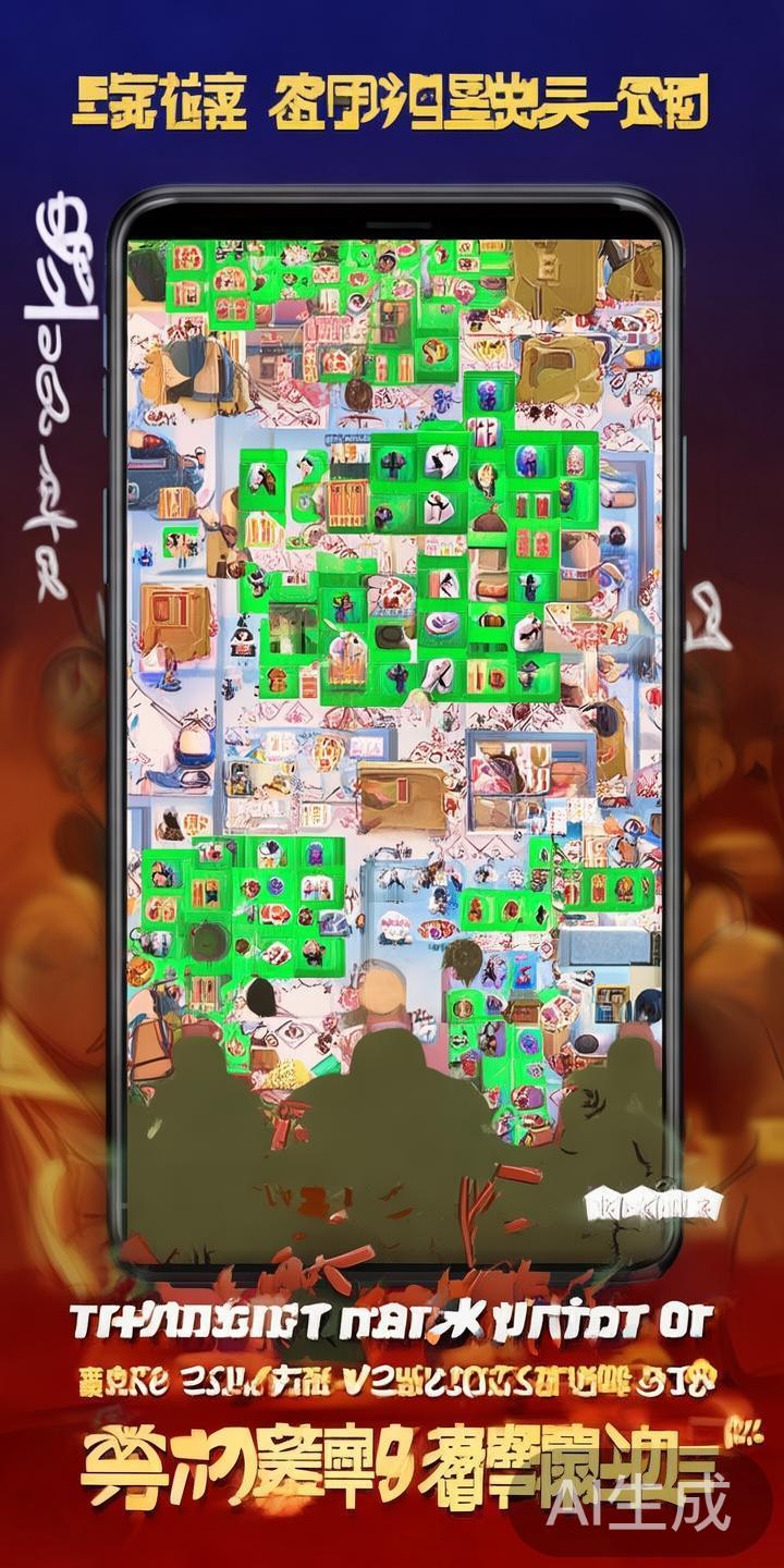 每日最新推荐：天天2棋牌筒子棋牌免费下载安装平台大全 