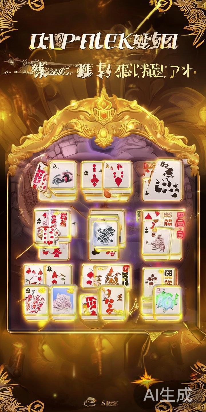 棋牌天天游：每日签到赢积分，丰富活动持续升级攻略 