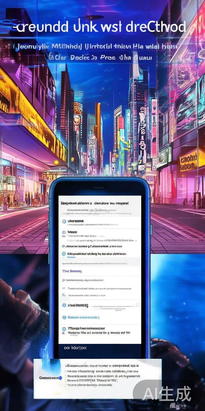 全面教程：天天游棋牌游戏大厅手机版下载及详细安装流程指南 