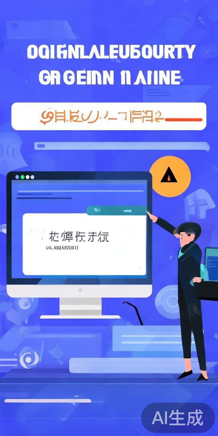 「天天游棋牌游戏忘记密码怎么办？详细步骤与恢复指南分享」 
