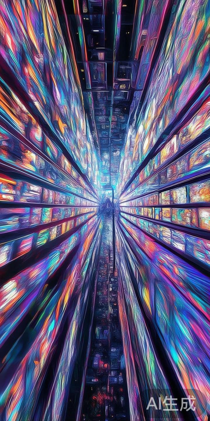 天天游棋牌通道：畅享丰富多样的精彩棋牌游戏体验 