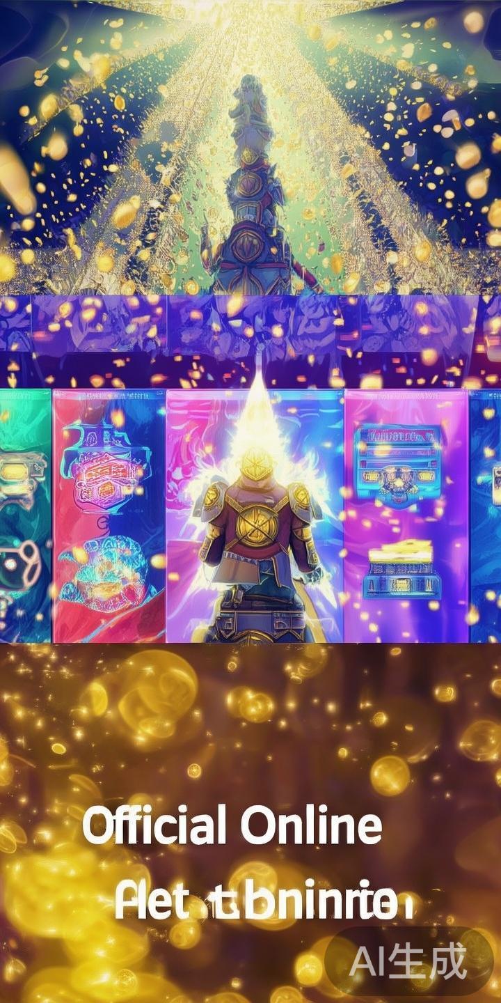 攻略分享：天天打波利手游版免费金币快速获取方法 