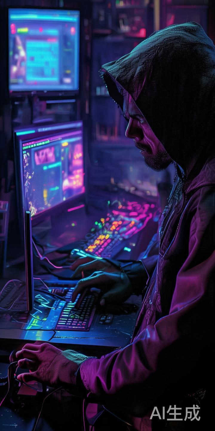 揭秘玖玖棋牌天天游棋牌内幕：真相大曝光 