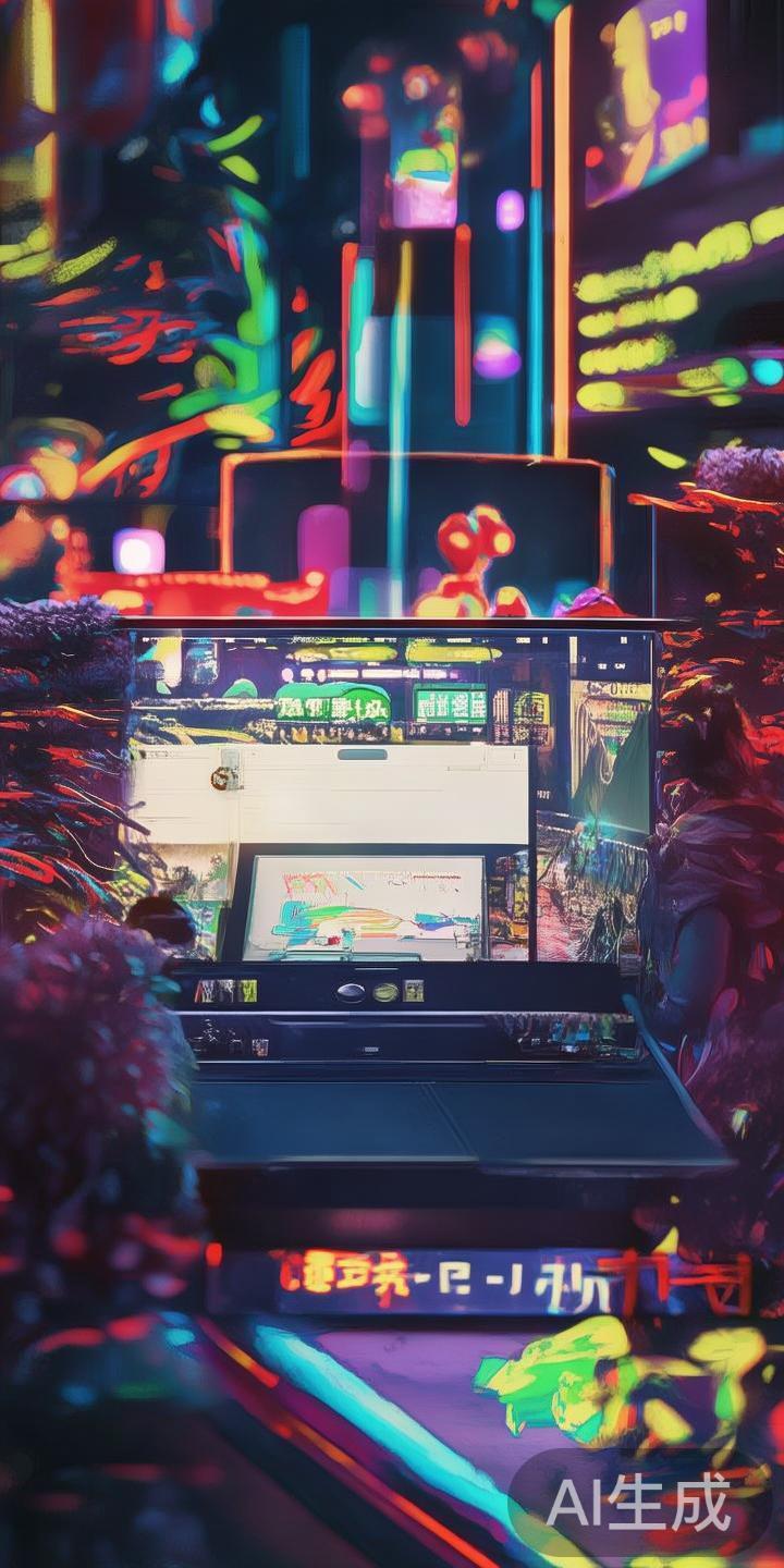 全面保障玩家权益：天天游棋牌官网入口导航与安全指南 