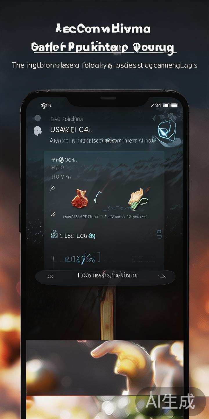 最新版本天天游捕鱼棋牌游戏下载推荐与攻略指南