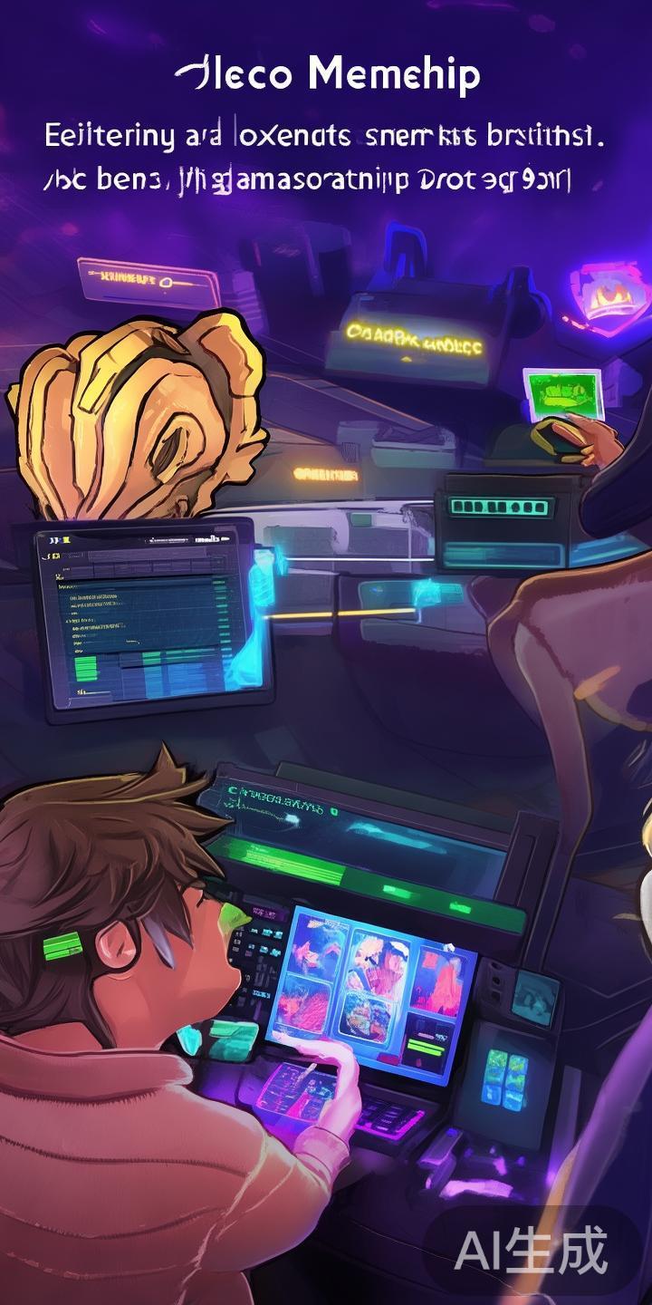 对于热爱棋牌游戏的玩家而言，会员专属的充值优惠和折