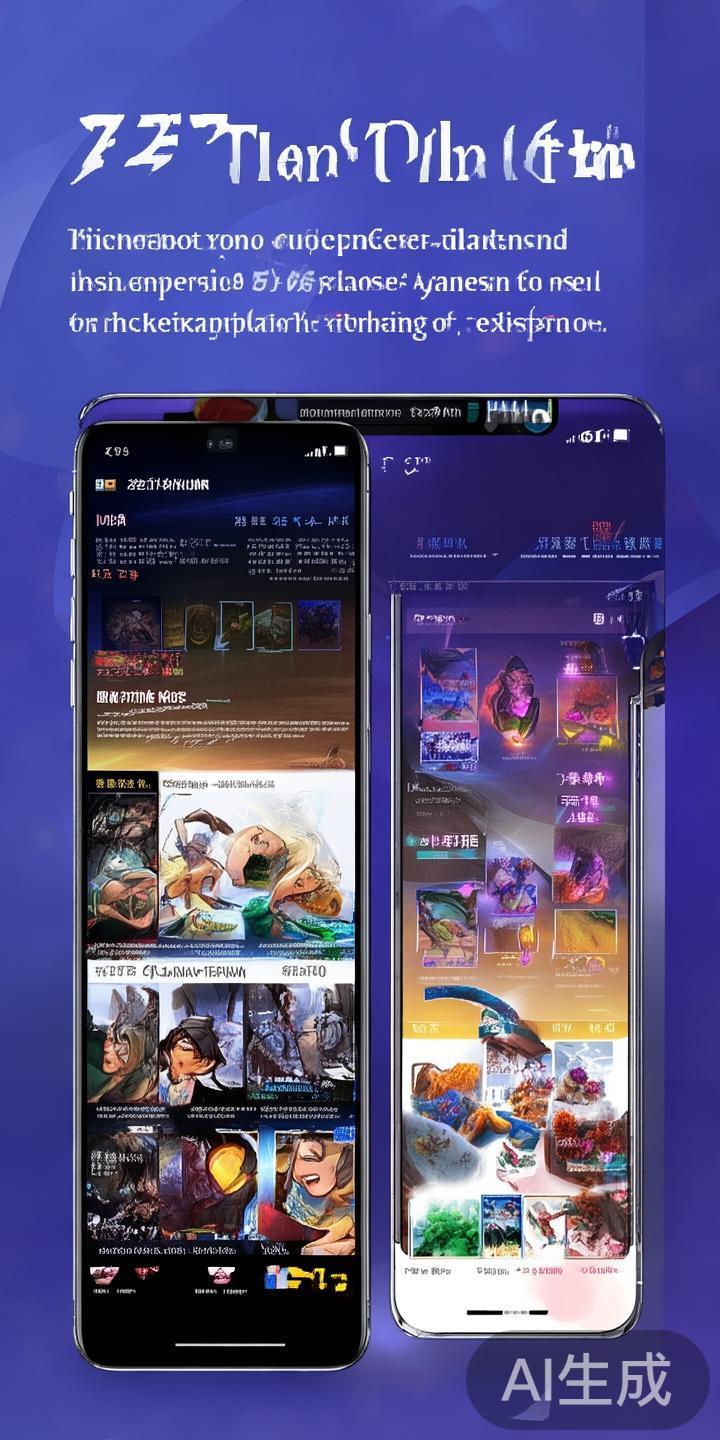 全面解析2278天天游棋牌用户体验与评价反馈分析 