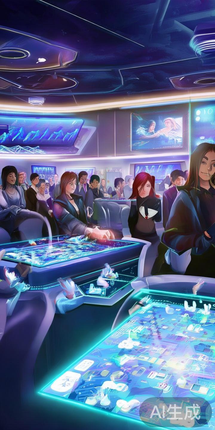 【天天游棋牌论坛福利活动持续更新，精彩不断等你来参与】 