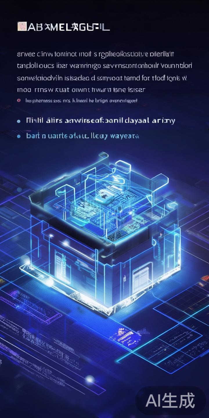 全面剖析天天游棋牌：是否存在作弊行为与公平保障 