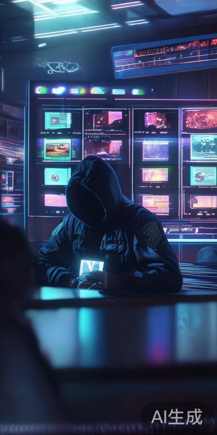 乐游天天棋牌作弊器使用风险分析及安全注意事项指南 