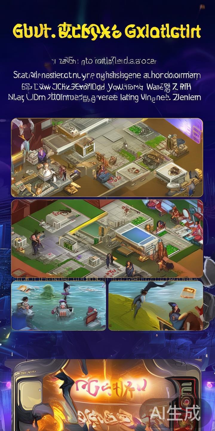 新版天天途游棋牌不仅保留了经典的棋牌玩法，还引入了