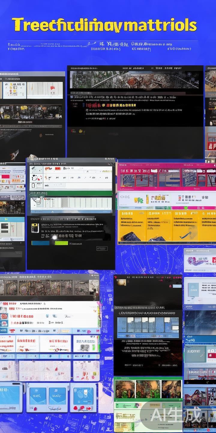 天天途游棋牌新人必看入门技巧全攻略,为你快速成为高手指南 许多平台,包括天天途游棋牌游戏,都提供丰富的免费学