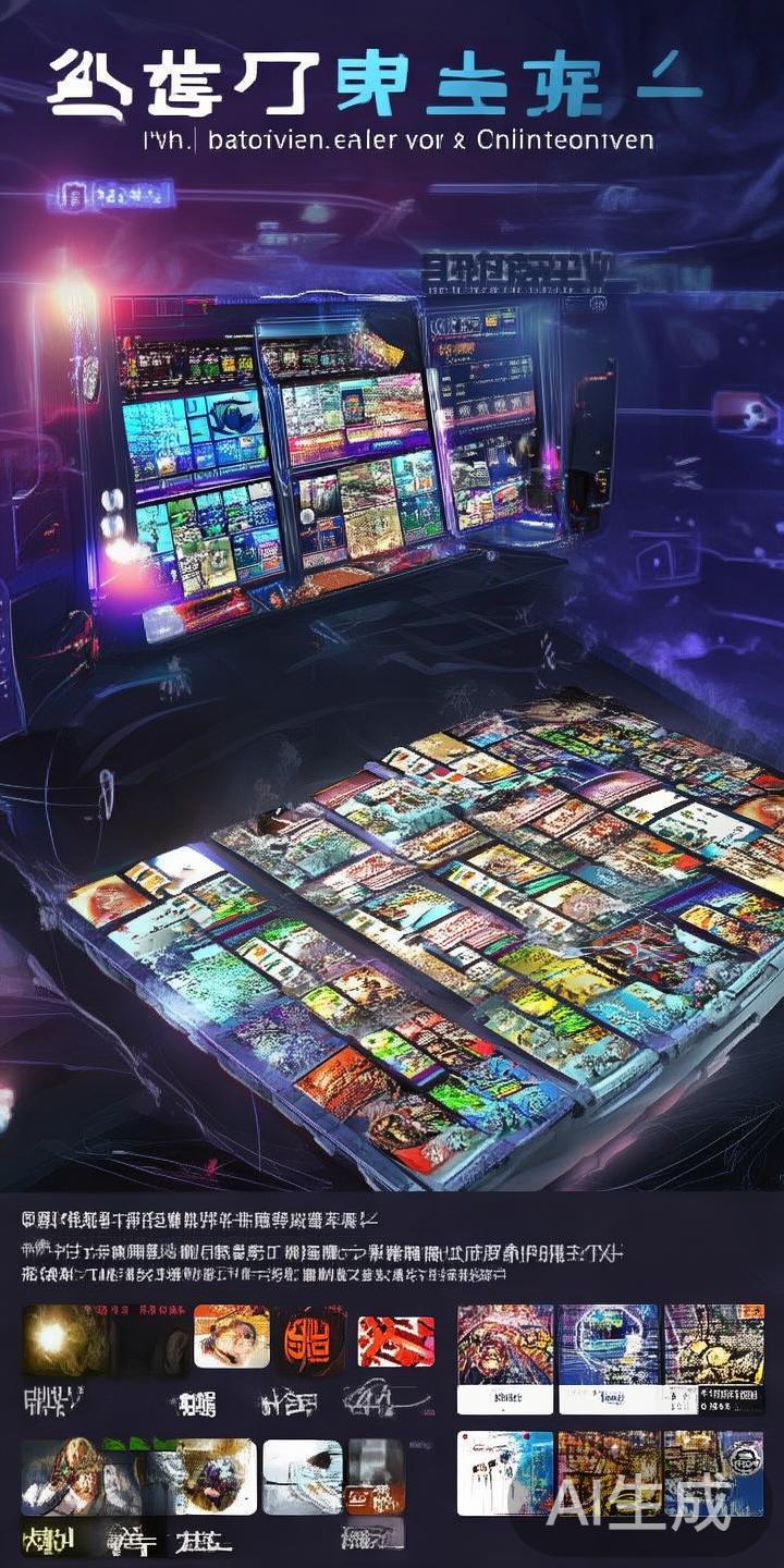 天天游棋牌有人玩吗？安全可靠吗全面分析与建议 