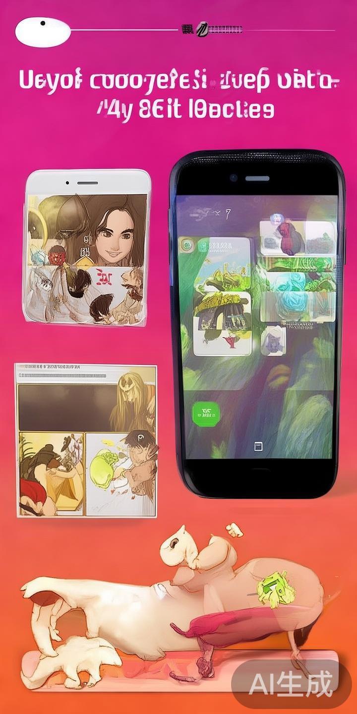 全面解析天天游棋牌游戏下载安装及详细操作步骤指南 一、确认设备及系统版本兼容性
在下载安装前,首先