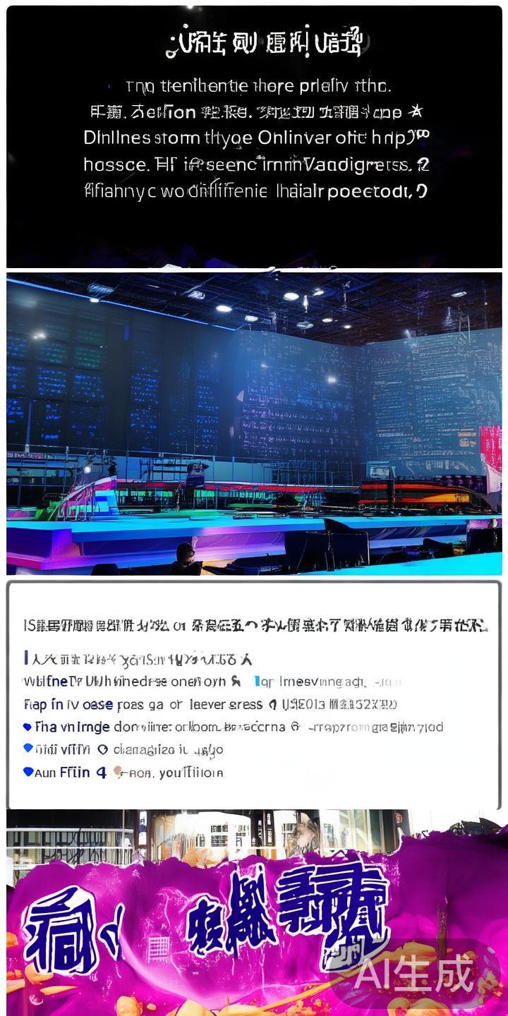 天天游棋牌官方认证与违规风险全面解析：合法运营与安全保障指南 