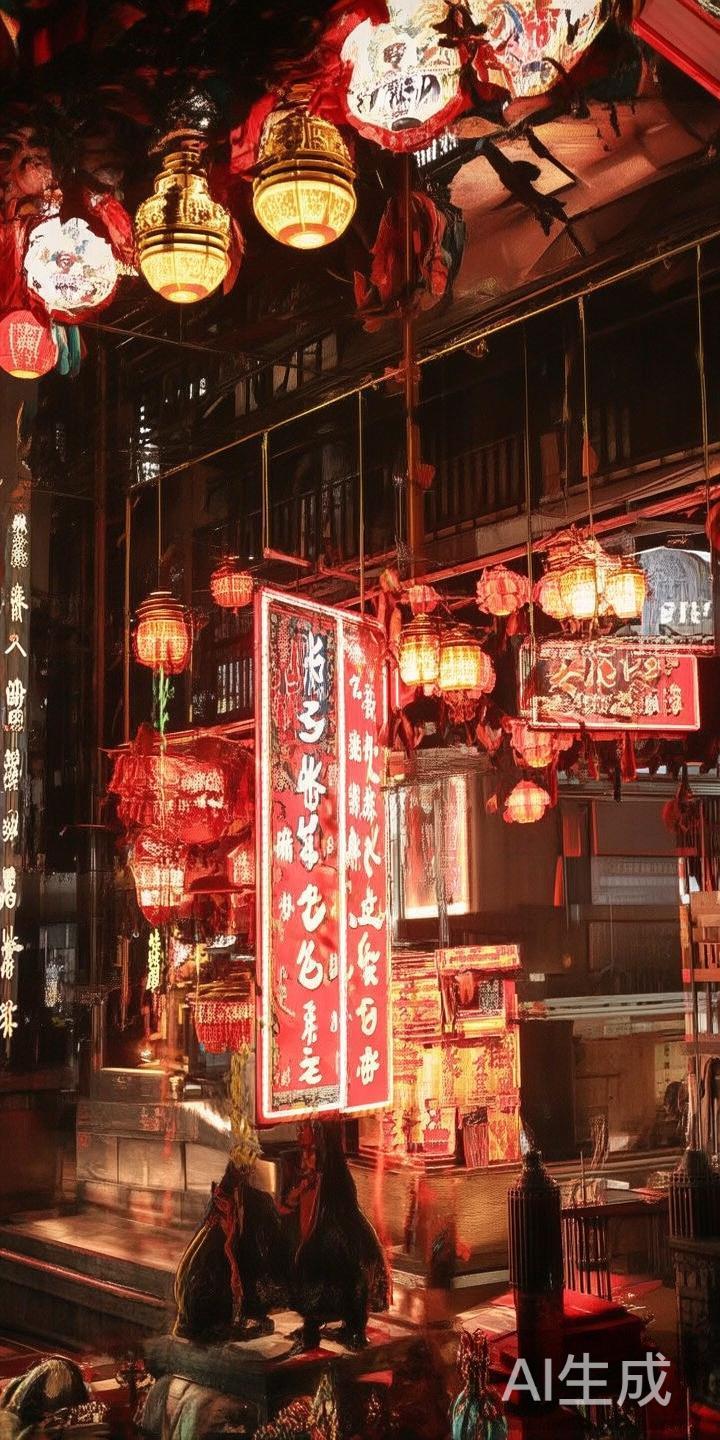 传统玩法的升级改造
一般来说，许多棋牌游戏在保持