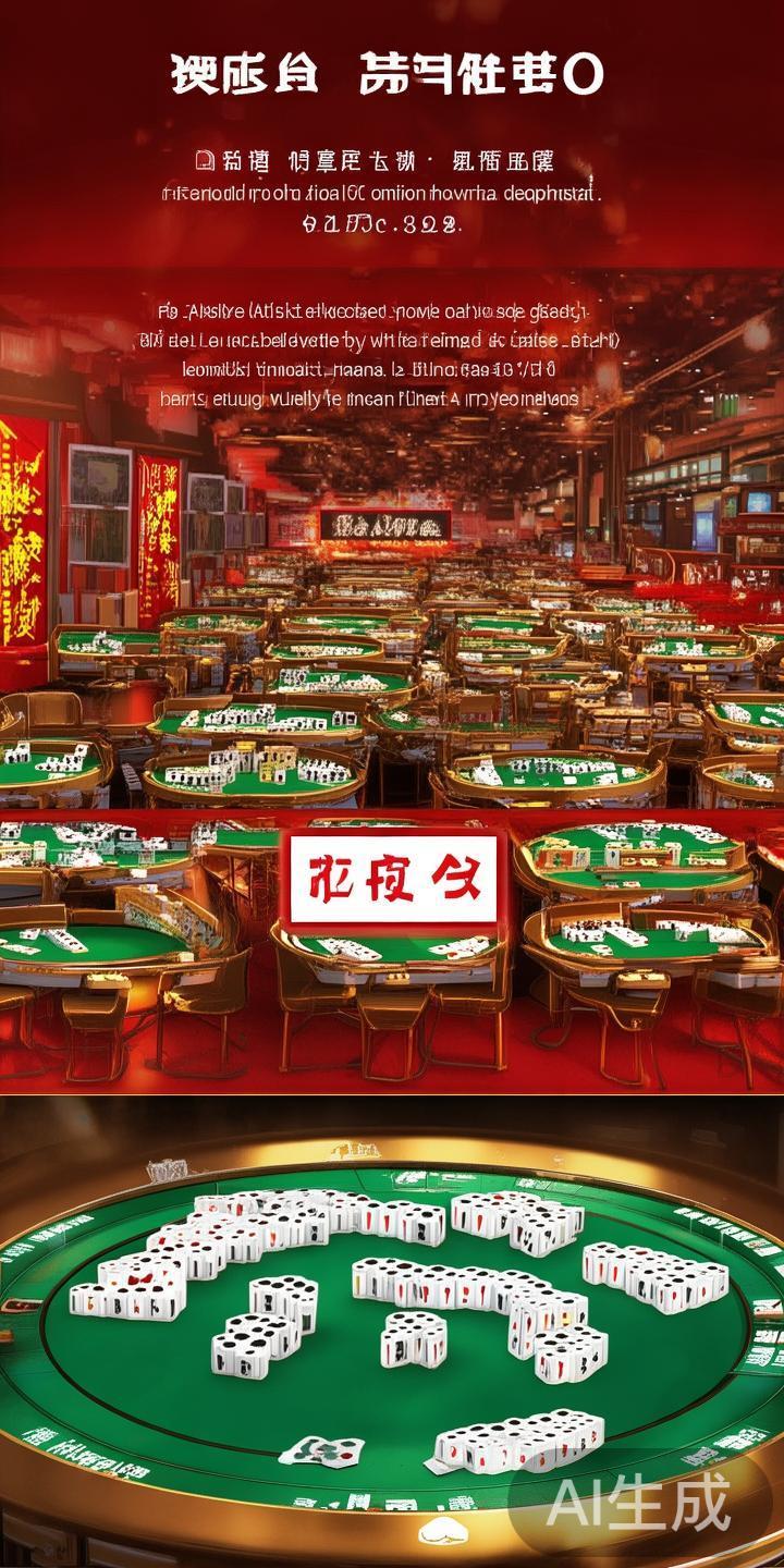 天天游棋牌游戏中心官方下载入口及详细安装教程全攻略 天天游棋牌游戏中心官方下载入口及详细安装教程全攻略