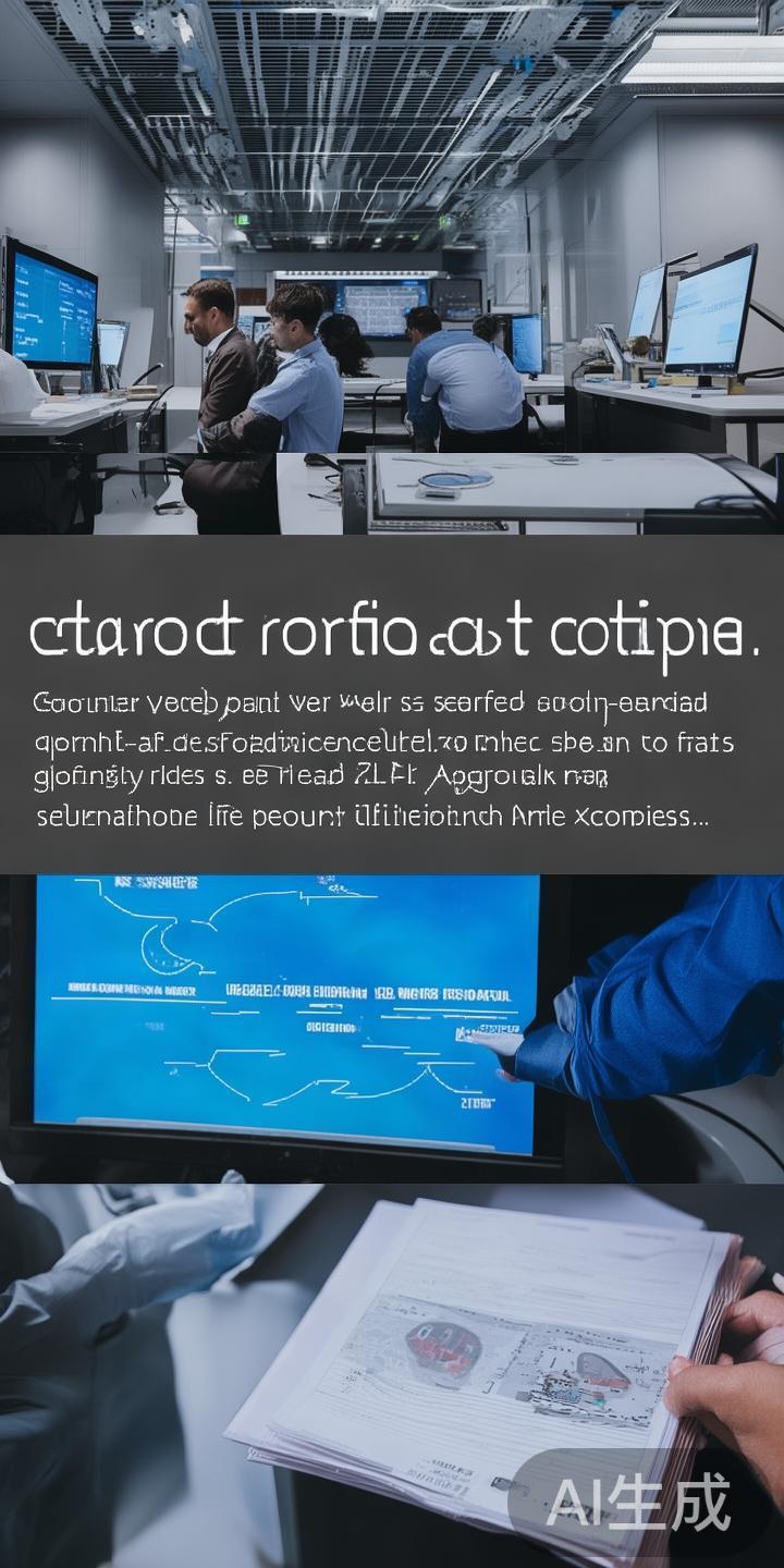 全面解析天天游棋牌不给下分的常见原因与实用解决方案指南 1. 核查账户安全与合规状态
确保账户符合平台的