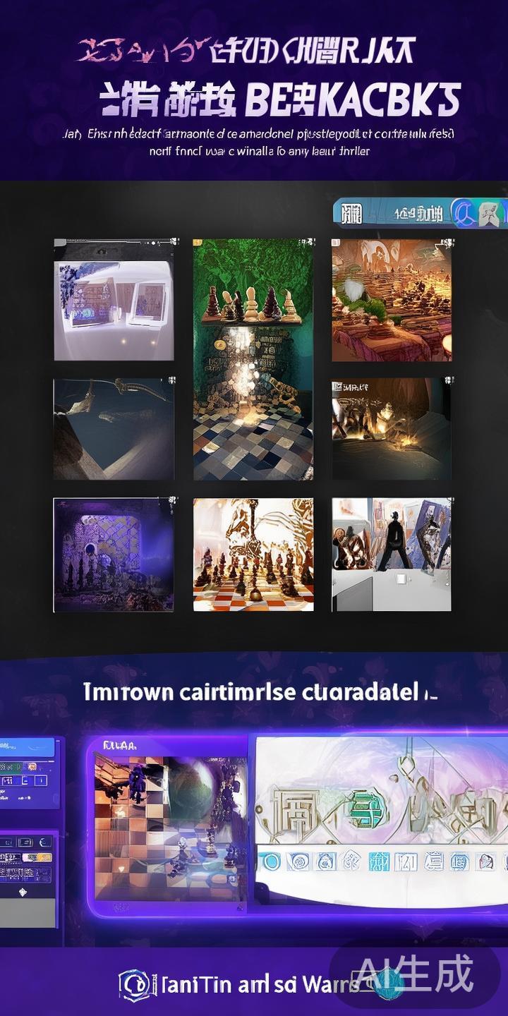 在棋牌游戏市场不断变化的背景下，2019年可以说是