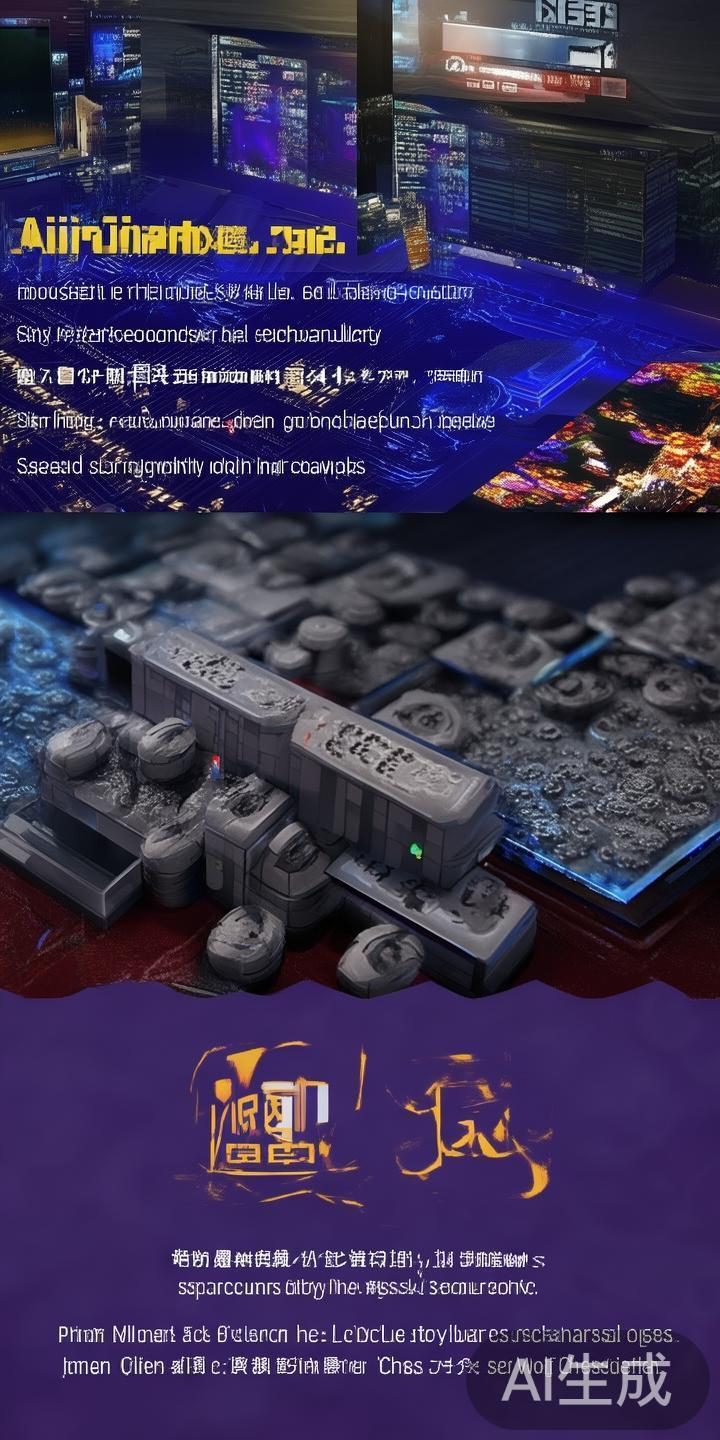 选择一个安全可靠的棋牌平台，首先要考虑平台的信誉和