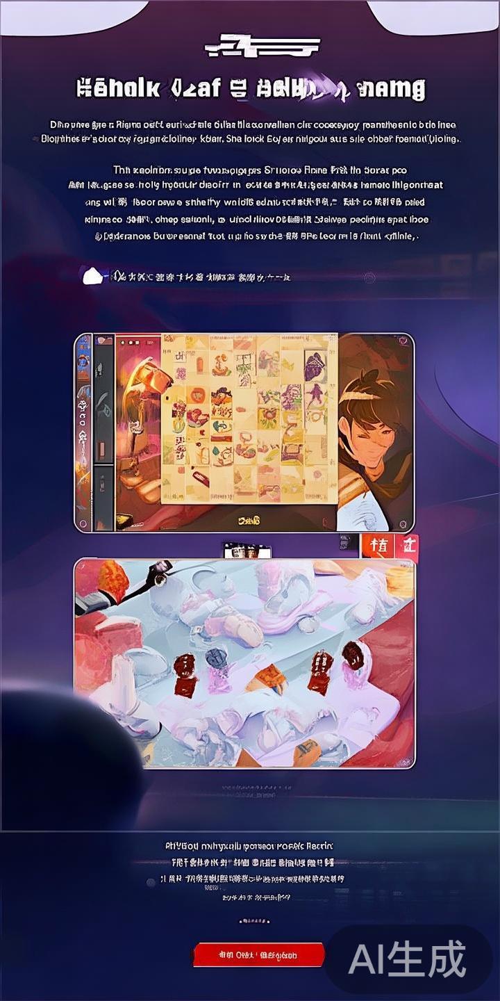 在现代娱乐生活中，线上娱乐已逐渐成为人们日常放松与