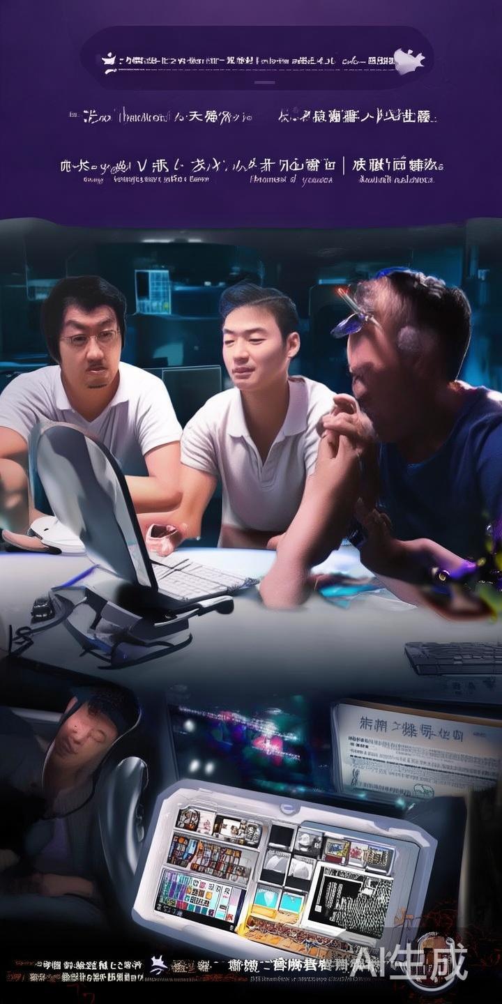 天天游棋牌坑人案例集：玩家必知的内幕揭秘与警示 