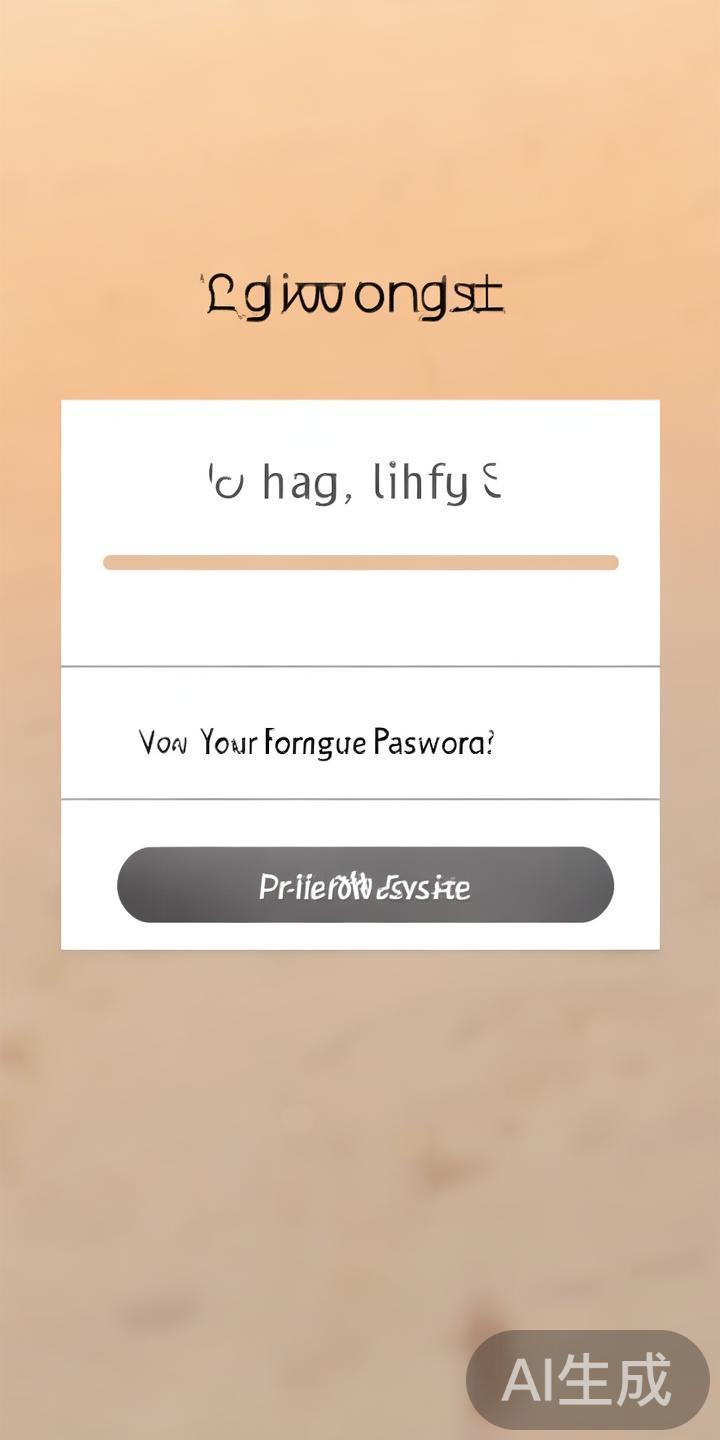 打开【天天游棋牌游戏】官方客户端或官网下载页面，找