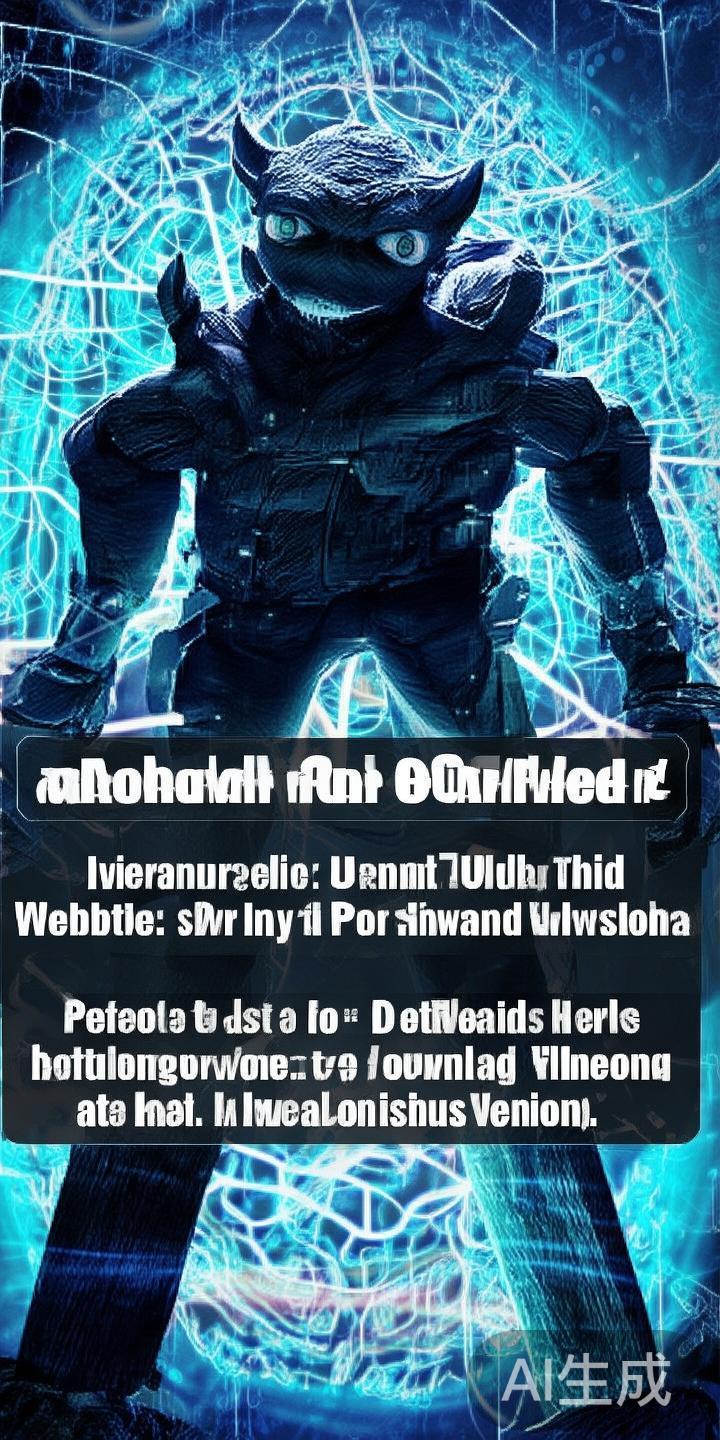 原天天游棋牌游戏中心最新版本下载与安装详细指南 