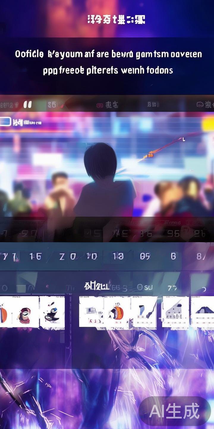 在实际操作过程中，许多玩家因未能及时了解活动时间而