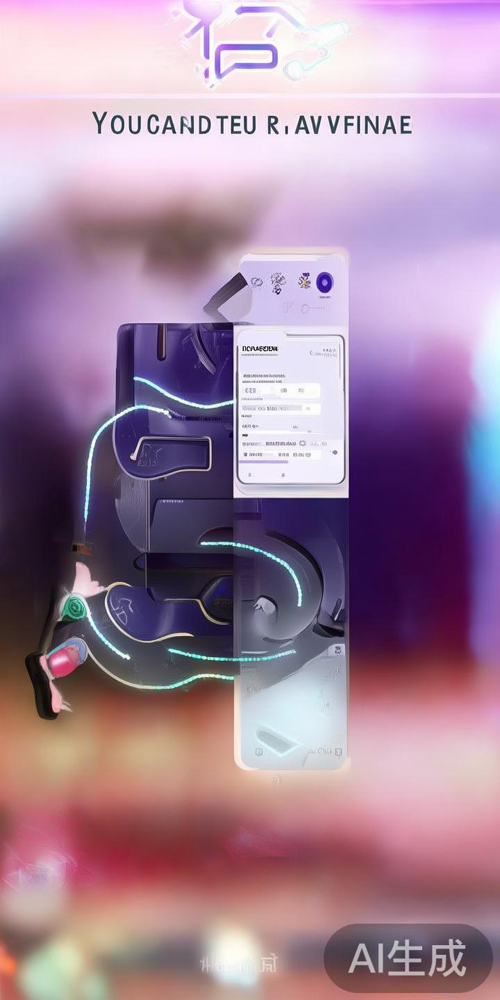 一、登录账号并进入提现页面
进入天天游棋牌，登录