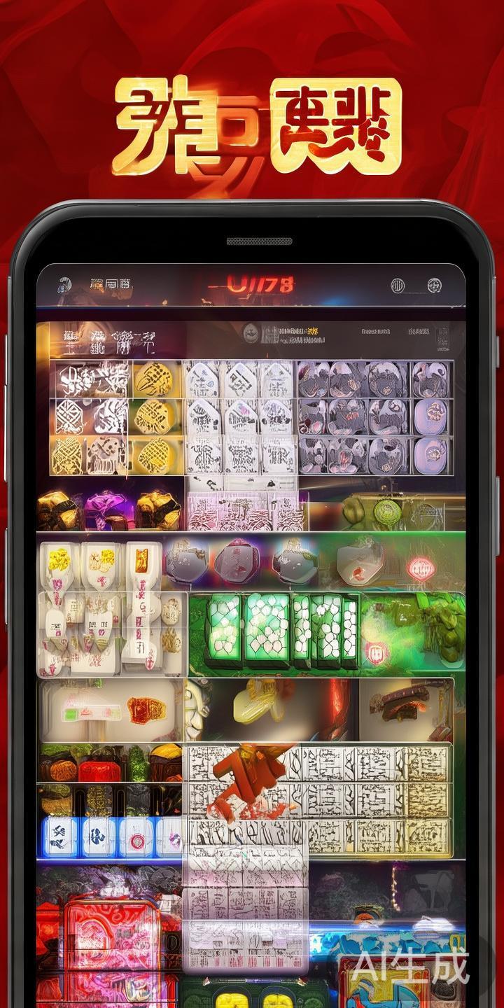 尽情畅玩天天游棋牌，开启全新欢乐娱乐体验新纪元 