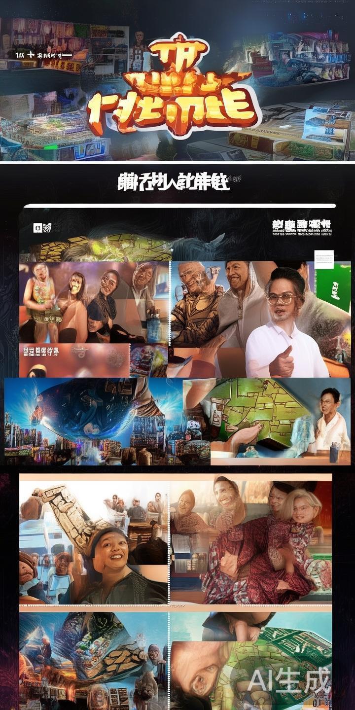 作为一款专为广大玩家打造的游戏平台，天天桌游棋牌充